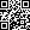 https://khabaronline.ir/x42Pz