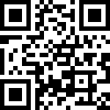 https://khabaronline.ir/xgSfp