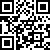 https://khabaronline.ir/xmYx6