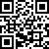 https://khabaronline.ir/xq6S3