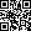 https://khabaronline.ir/xnFc5