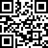 https://khabaronline.ir/x54TW