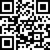 https://khabaronline.ir/xmv5d