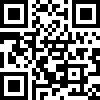 https://khabaronline.ir/xntxr