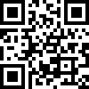 https://khabaronline.ir/xqcQh