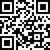 https://khabaronline.ir/xdRCk