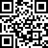 https://khabaronline.ir/xqwgR