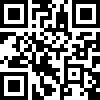 https://khabaronline.ir/xnDcK