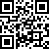 https://khabaronline.ir/x3bVm