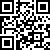 https://khabaronline.ir/x8tLP