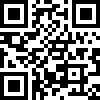 https://khabaronline.ir/xfp24