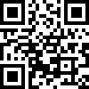 https://khabaronline.ir/xgSPx