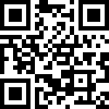 https://khabaronline.ir/xfTmR