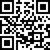 https://khabaronline.ir/xnDDH