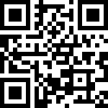 https://khabaronline.ir/xf8LP