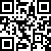 https://khabaronline.ir/xp9tk