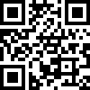 https://khabaronline.ir/xnVhW