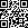 https://khabaronline.ir/xnVDt