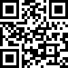 https://khabaronline.ir/x4J3N
