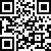 https://khabaronline.ir/x7n6z