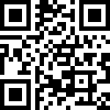 https://khabaronline.ir/xg69Q