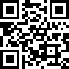 https://khabaronline.ir/xk3mR