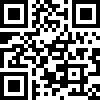 https://khabaronline.ir/x5nbp