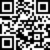 https://khabaronline.ir/xmNgs