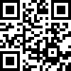 https://khabaronline.ir/x5tk5