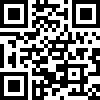 https://khabaronline.ir/xgnNS
