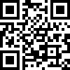 https://khabaronline.ir/xftmX