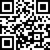 https://khabaronline.ir/x4JF2