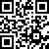https://khabaronline.ir/xkqLY