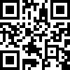 https://khabaronline.ir/x8bVk