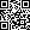 https://khabaronline.ir/x5Q3J