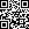 https://khabaronline.ir/xmSfh