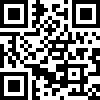 https://khabaronline.ir/xf9tT