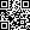 https://khabaronline.ir/x3QVP