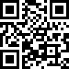 https://khabaronline.ir/xfsKd