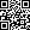 https://khabaronline.ir/xpvr3