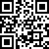 https://khabaronline.ir/xdDqY