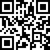 https://khabaronline.ir/x7rWN