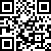 https://khabaronline.ir/x5Xrn