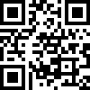 https://khabaronline.ir/xkTzX