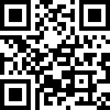 https://khabaronline.ir/x5R7n