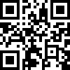 https://khabaronline.ir/xgYHJ