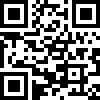 https://khabaronline.ir/x34Nv