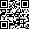 https://khabaronline.ir/x5bsN