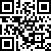 https://khabaronline.ir/xhBd