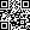 https://khabaronline.ir/x7PX6